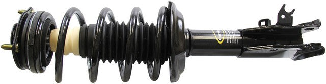 Monroe Shocks & Struts Suspension Strut and Coil Spring Assembly P/N:172287 Fits: Acura Csx 11-06, Honda Civic 11-06 - Image 1