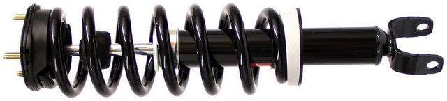 Monroe Shocks & Struts Suspension Strut and Coil Spring Assembly P/N:172292 Fits: Dodge Ram 1500 10-09, Ram 1500 18-11, Ram 1500 21-20, Ram 1500 Classic 24-19 - Image 1
