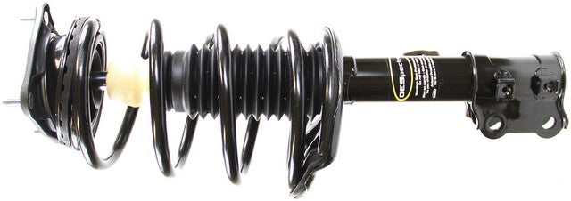Monroe Shocks & Struts Suspension Strut and Coil Spring Assembly P/N:172305 Fits: Hyundai Elantra 10-07 - Image 1