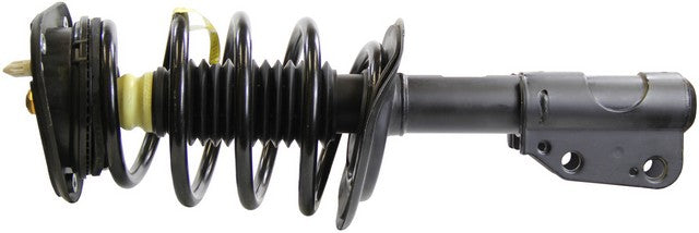 Monroe Shocks & Struts Suspension Strut and Coil Spring Assembly P/N:172321 Fits: Buick Lucerne 11-06, Cadillac Dts 11-06 - Image 1