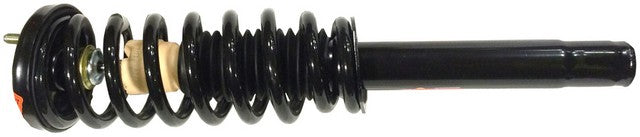 Monroe Shocks & Struts Suspension Strut and Coil Spring Assembly P/N:172322L Fits: Acura Tsx 08-04 - Image 1