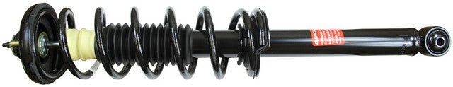 Monroe Shocks & Struts Suspension Strut and Coil Spring Assembly P/N:172324 Fits: Acura Tsx 08-04 - Image 1