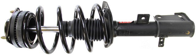 Monroe Shocks & Struts Suspension Strut and Coil Spring Assembly P/N:172332 Fits: Chrysler 200 14-11, Chrysler Sebring 10-08 - Image 1