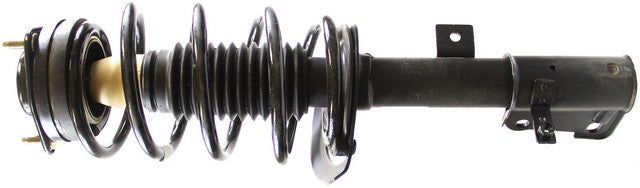 Monroe Shocks & Struts Suspension Strut and Coil Spring Assembly P/N:172333 Fits: Chrysler 200 14-11, Chrysler Sebring 10-08 - Image 1
