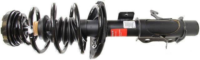Monroe Shocks & Struts Suspension Strut and Coil Spring Assembly P/N:172336 Fits: Chevrolet Camaro 12-10 - Image 1