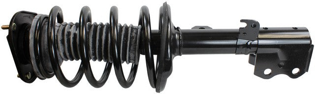 Monroe Shocks & Struts Suspension Strut and Coil Spring Assembly P/N:172357 Fits: Toyota Prius 09-04 - Image 1
