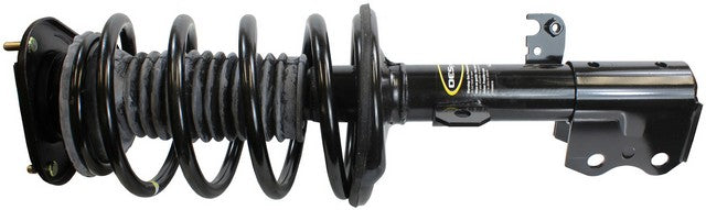Monroe Shocks & Struts Suspension Strut and Coil Spring Assembly P/N:172358 Fits: Toyota Prius 09-04 - Image 1