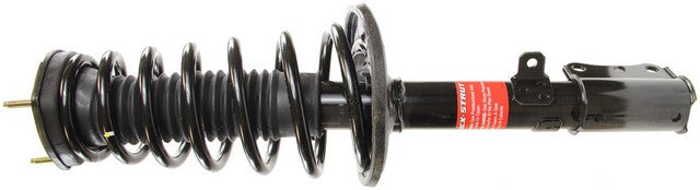Monroe Shocks & Struts Suspension Strut and Coil Spring Assembly P/N:172384 Fits: Toyota Camry 11-07 - Image 1