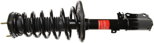 Monroe Shocks & Struts Suspension Strut and Coil Spring Assembly P/N:172385 Fits: Toyota Camry 11-07 - Image 1