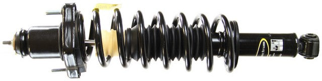 Monroe Shocks & Struts Suspension Strut and Coil Spring Assembly P/N:172394R Fits: Toyota Prius 09-04 - Image 1