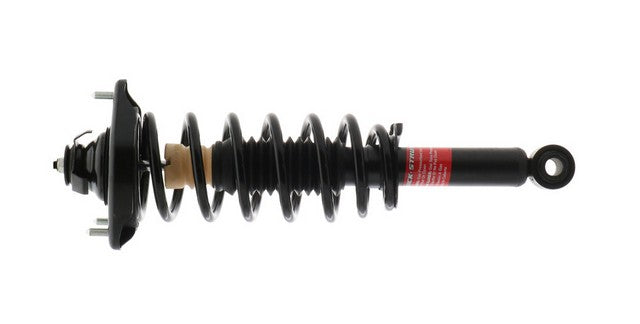 Monroe Shocks & Struts Suspension Strut and Coil Spring Assembly P/N:172397 Fits: Mitsubishi Galant 11-04 - Image 1
