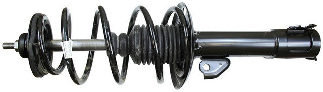 Monroe Shocks & Struts Suspension Strut and Coil Spring Assembly P/N:172441 Fits: Scion Xd 10-08 - Image 1