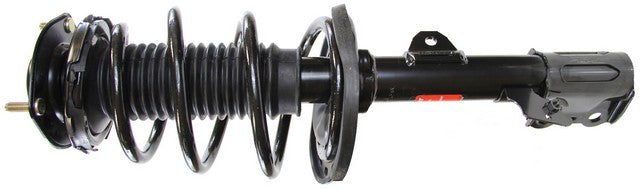 Monroe Shocks & Struts Suspension Strut and Coil Spring Assembly P/N:172483 Fits: Toyota Highlander 11-08 - Image 1