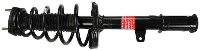 Monroe Shocks & Struts Suspension Strut and Coil Spring Assembly P/N:172486 Fits: Toyota Highlander 13-08, Toyota Venza 15-13 - Image 1