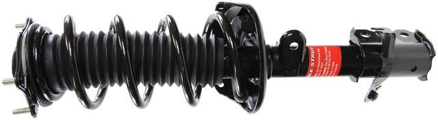 Monroe Shocks & Struts Suspension Strut and Coil Spring Assembly P/N:172492 Fits: Acura Rdx 12-07 - Image 1