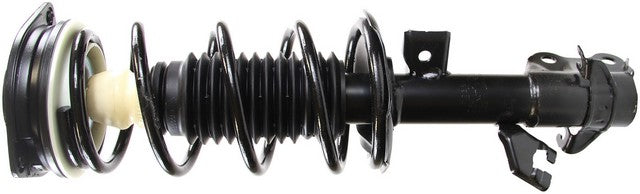 Monroe Shocks & Struts Suspension Strut and Coil Spring Assembly P/N:172498 Fits: Subaru Legacy 09-05 - Image 1