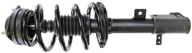 Monroe Shocks & Struts Suspension Strut and Coil Spring Assembly P/N:172509 Fits: Dodge Journey 19-09 - Image 1