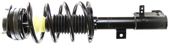 Monroe Shocks & Struts Suspension Strut and Coil Spring Assembly P/N:172510 Fits: Dodge Journey 19-09 - Image 1