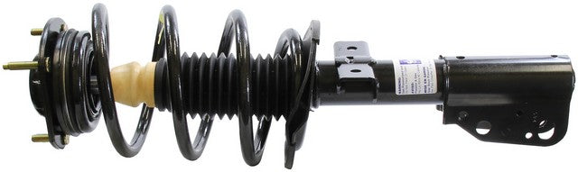 Monroe Shocks & Struts Suspension Strut and Coil Spring Assembly P/N:172518 Fits: Buick Enclave 12-08, Chevrolet Traverse 12-09, GMC Acadia 12-07, Saturn Outlook 10-07 - Image 1