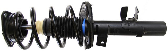 Monroe Shocks & Struts Suspension Strut and Coil Spring Assembly P/N:172522 Fits: Ford Focus 13-12 - Image 1