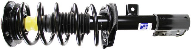 Monroe Shocks & Struts Suspension Strut and Coil Spring Assembly P/N:172526 Fits: Chevrolet Equinox 10-07, Saturn Vue 10-08 - Image 1