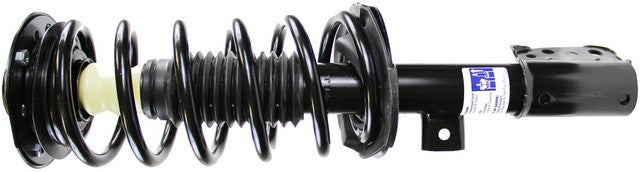 Monroe Shocks & Struts Suspension Strut and Coil Spring Assembly P/N:172527 Fits: Chevrolet Equinox 10-07, Saturn Vue 10-08 - Image 1