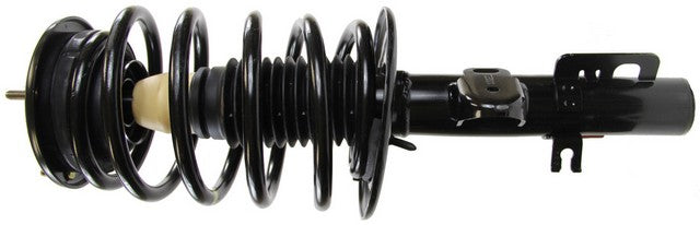Monroe Shocks & Struts Suspension Strut and Coil Spring Assembly P/N:172530 Fits: Ford Taurus 09-08, Mercury Sable 09-08 - Image 1