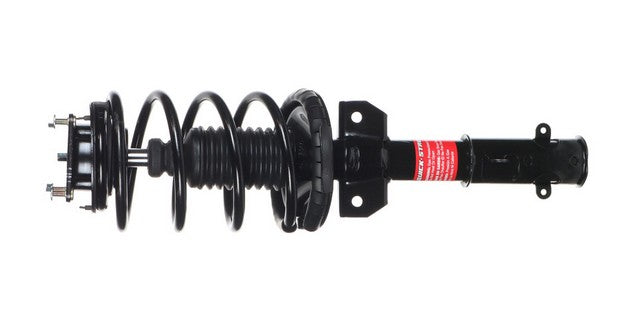 Monroe Shocks & Struts Suspension Strut and Coil Spring Assembly P/N:172540 Fits: Ford Mustang 14-11 - Image 1