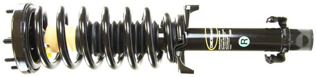 Monroe Shocks & Struts Suspension Strut and Coil Spring Assembly P/N:172562R Fits: Honda Accord 12-08 - Image 1