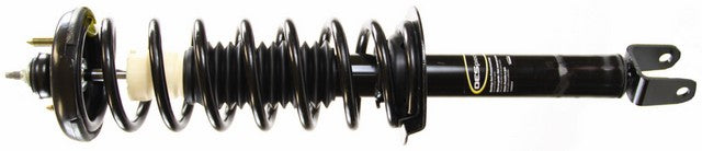 Monroe Shocks & Struts Suspension Strut and Coil Spring Assembly P/N:172563 Fits: Honda Accord 12-08 - Image 1