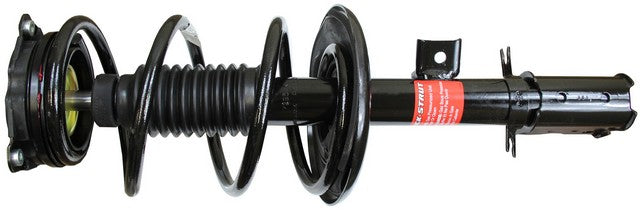 Monroe Shocks & Struts Suspension Strut and Coil Spring Assembly P/N:172606 Fits: Nissan Murano 10-09 - Image 1