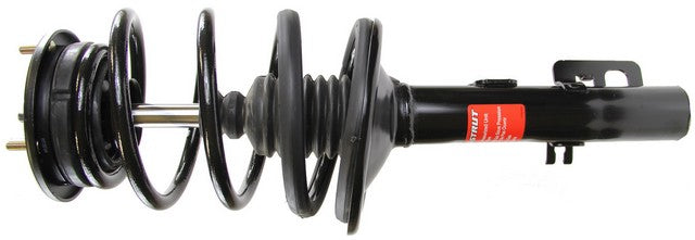Monroe Shocks & Struts Suspension Strut and Coil Spring Assembly P/N:172611 Fits: Ford Freestyle 07-05 - Image 1