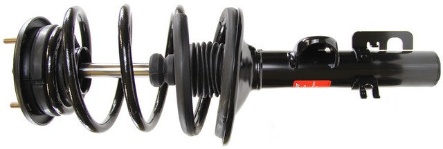 Monroe Shocks & Struts Suspension Strut and Coil Spring Assembly P/N:172612 Fits: Ford Five Hundred 07-05, Mercury Montego 07-05 - Image 1