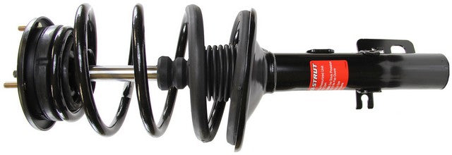 Monroe Shocks & Struts Suspension Strut and Coil Spring Assembly P/N:172613 Fits: Ford Five Hundred 07-05, Mercury Montego 07-05 - Image 1