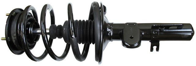 Monroe Shocks & Struts Suspension Strut and Coil Spring Assembly P/N:172614 Fits: Ford Five Hundred 07-05, Mercury Montego 07-05 - Image 1