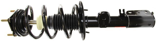 Monroe Shocks & Struts Suspension Strut and Coil Spring Assembly P/N:172621 Fits: Ford Explorer 13-11 - Image 1