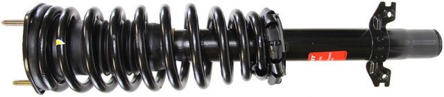 Monroe Shocks & Struts Suspension Strut and Coil Spring Assembly P/N:172624 Fits: Mazda 6 13-09 - Image 1