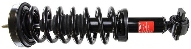 Monroe Shocks & Struts Suspension Strut and Coil Spring Assembly P/N:172651L Fits: Ford F-150 2014 - Image 1
