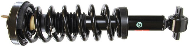 Monroe Shocks & Struts Suspension Strut and Coil Spring Assembly P/N:172651R Fits: Ford F-150 2014 - Image 1