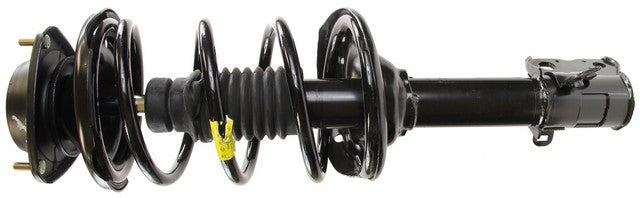 Monroe Shocks & Struts Suspension Strut and Coil Spring Assembly P/N:172686 Fits: Subaru Outback 12-10 - Image 1