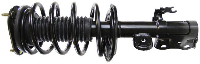 Monroe Shocks & Struts Suspension Strut and Coil Spring Assembly P/N:172688 Fits: Toyota Prius 15-10 - Image 1