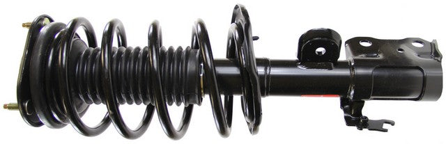 Monroe Shocks & Struts Suspension Strut and Coil Spring Assembly P/N:172689 Fits: Toyota Prius 15-10 - Image 1