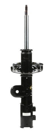 Monroe Shocks & Struts Suspension Strut and Coil Spring Assembly P/N:172708 Fits: Hyundai Elantra 16-11 - Image 1