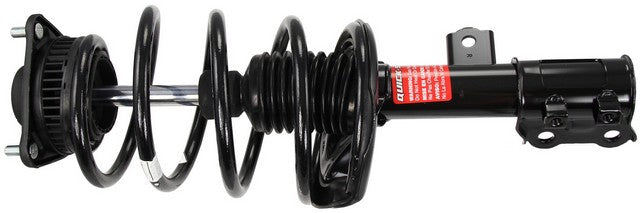 Monroe Shocks & Struts Suspension Strut and Coil Spring Assembly P/N:172720 Fits: Kia Forte 13-10, Kia Forte Koup 13-10, Kia Forte5 13-12 - Image 1