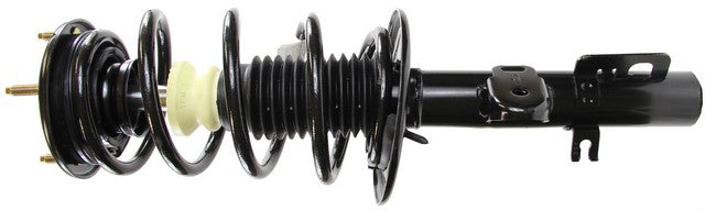 Monroe Shocks & Struts Suspension Strut and Coil Spring Assembly P/N:172727 Fits: Ford Flex 2009 - Image 1