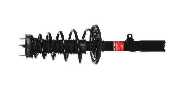 Monroe Shocks & Struts Suspension Strut and Coil Spring Assembly P/N:172741 Fits: Toyota Avalon 07-06 - Image 1