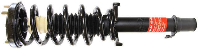 Monroe Shocks & Struts Suspension Strut and Coil Spring Assembly P/N:172770 Fits: Acura Tsx 12-09 - Image 1