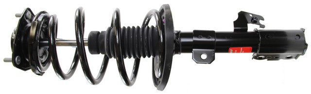 Monroe Shocks & Struts Suspension Strut and Coil Spring Assembly P/N:172782 Fits: Toyota Sienna 14-11 - Image 1