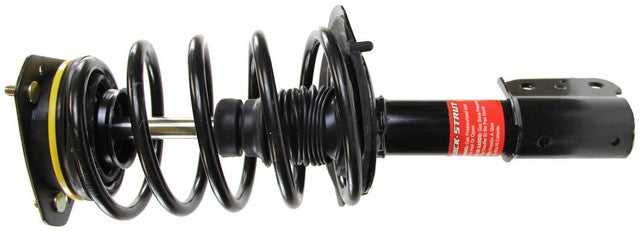 Monroe Shocks & Struts Suspension Strut and Coil Spring Assembly P/N:172903 Fits: Chevrolet Impala 13-06, Chevrolet Impala Limited 16-14 - Image 1