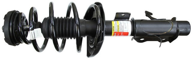 Monroe Shocks & Struts Suspension Strut and Coil Spring Assembly P/N:172912 Fits: Chevrolet Camaro 15-13 - Image 1